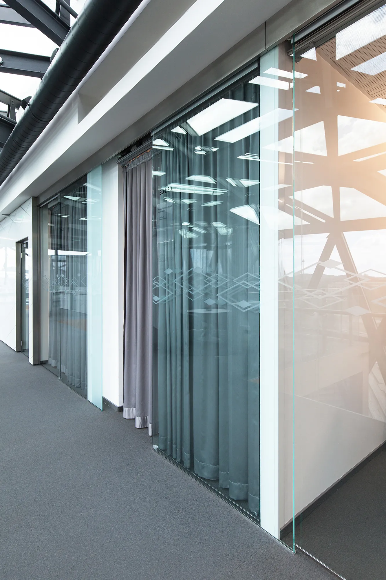 Swedbank 3