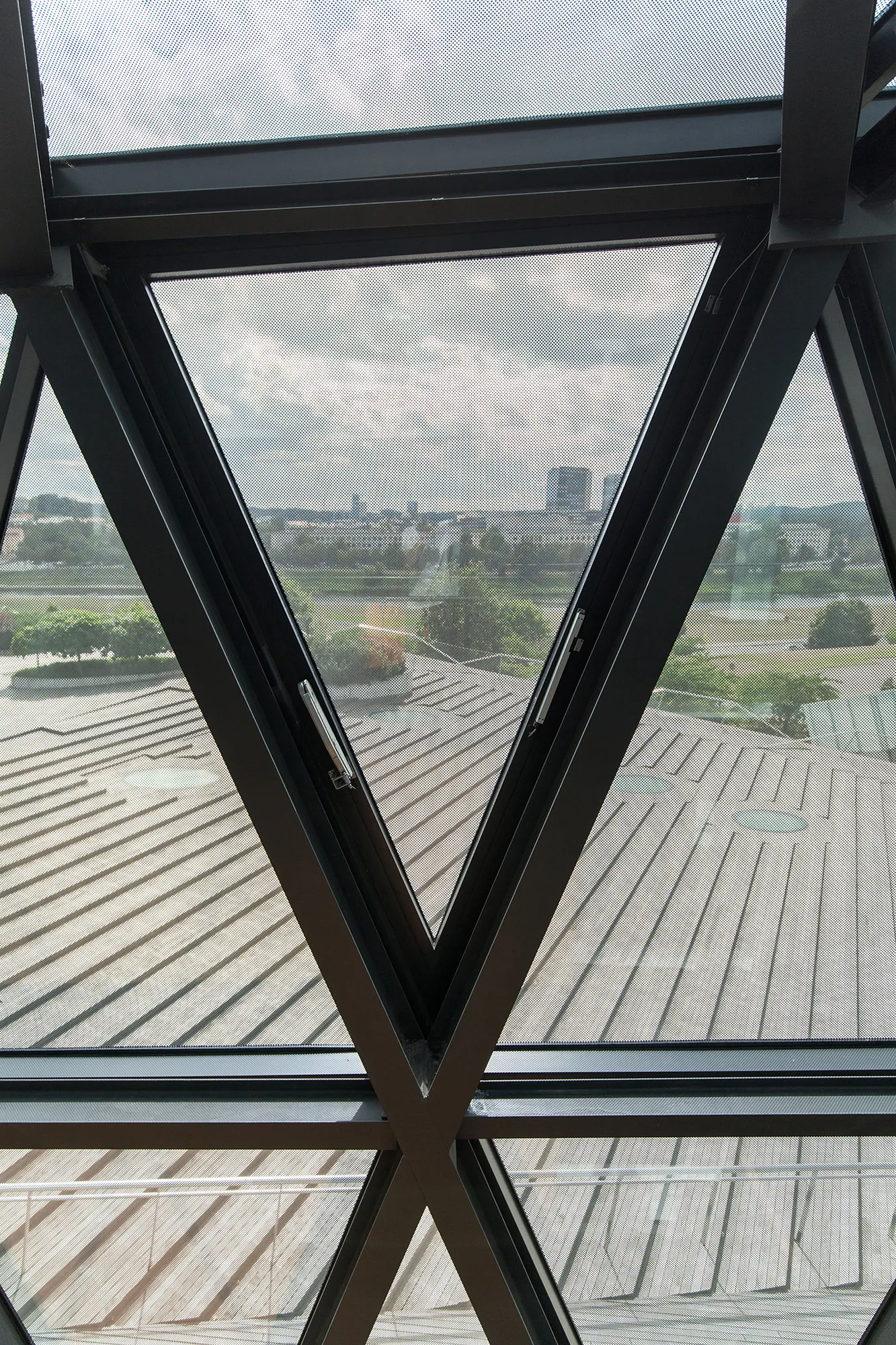 Swedbank 5